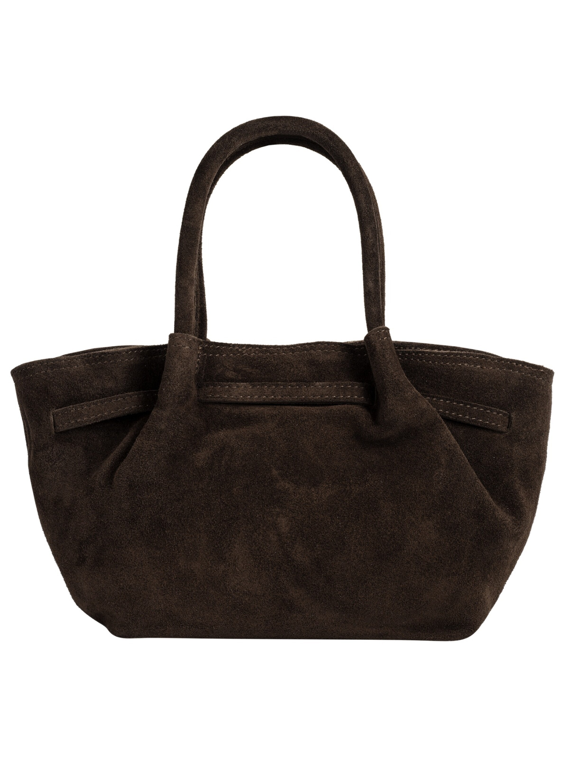 Sacs à main 'MARVEZZA - S' forty° en marron