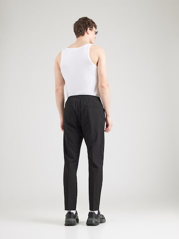 ANTONY MORATO Слим Джинсы в Черный