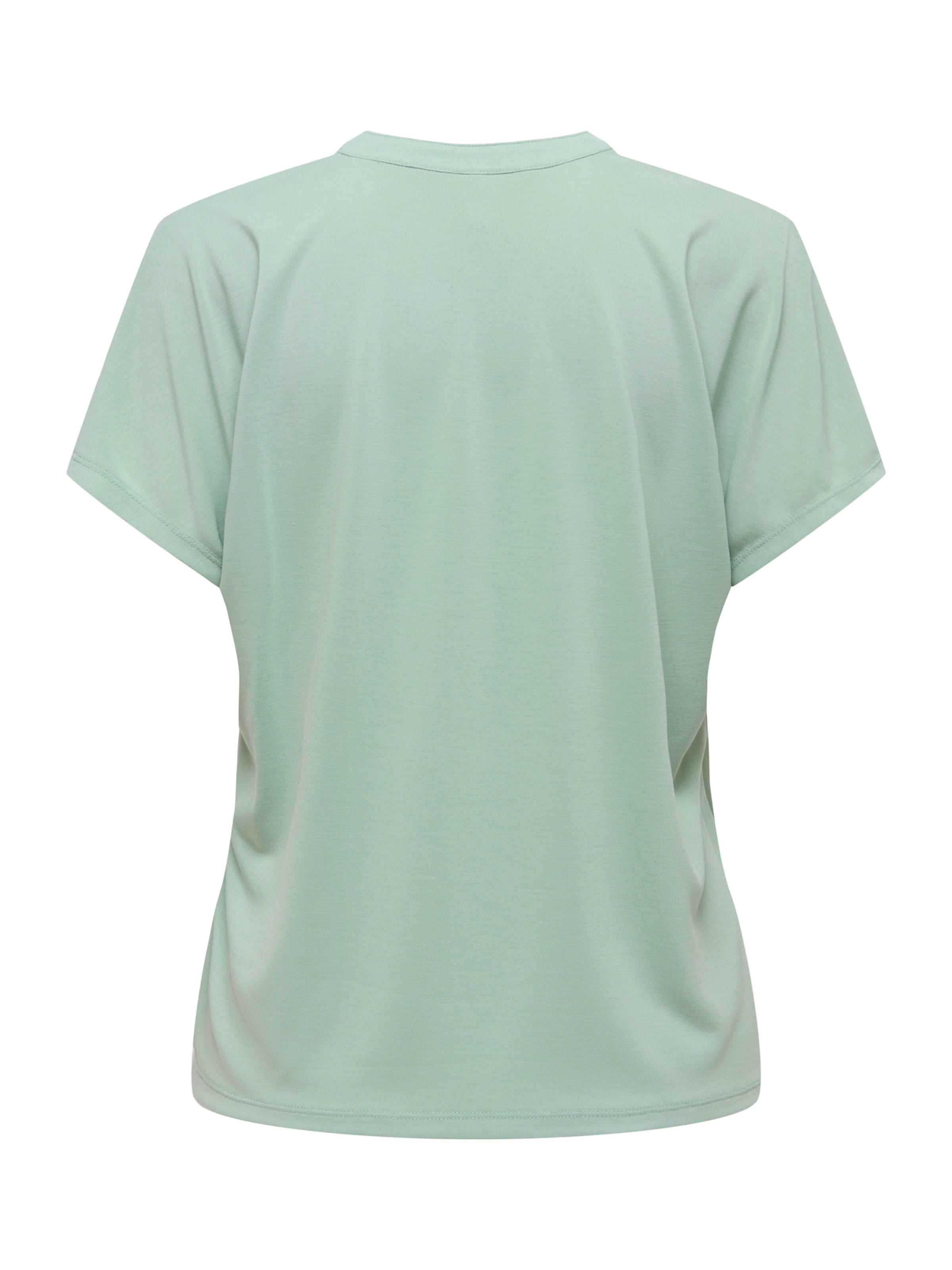 žalia ONLY Marškinėliai 'ONLFREE'