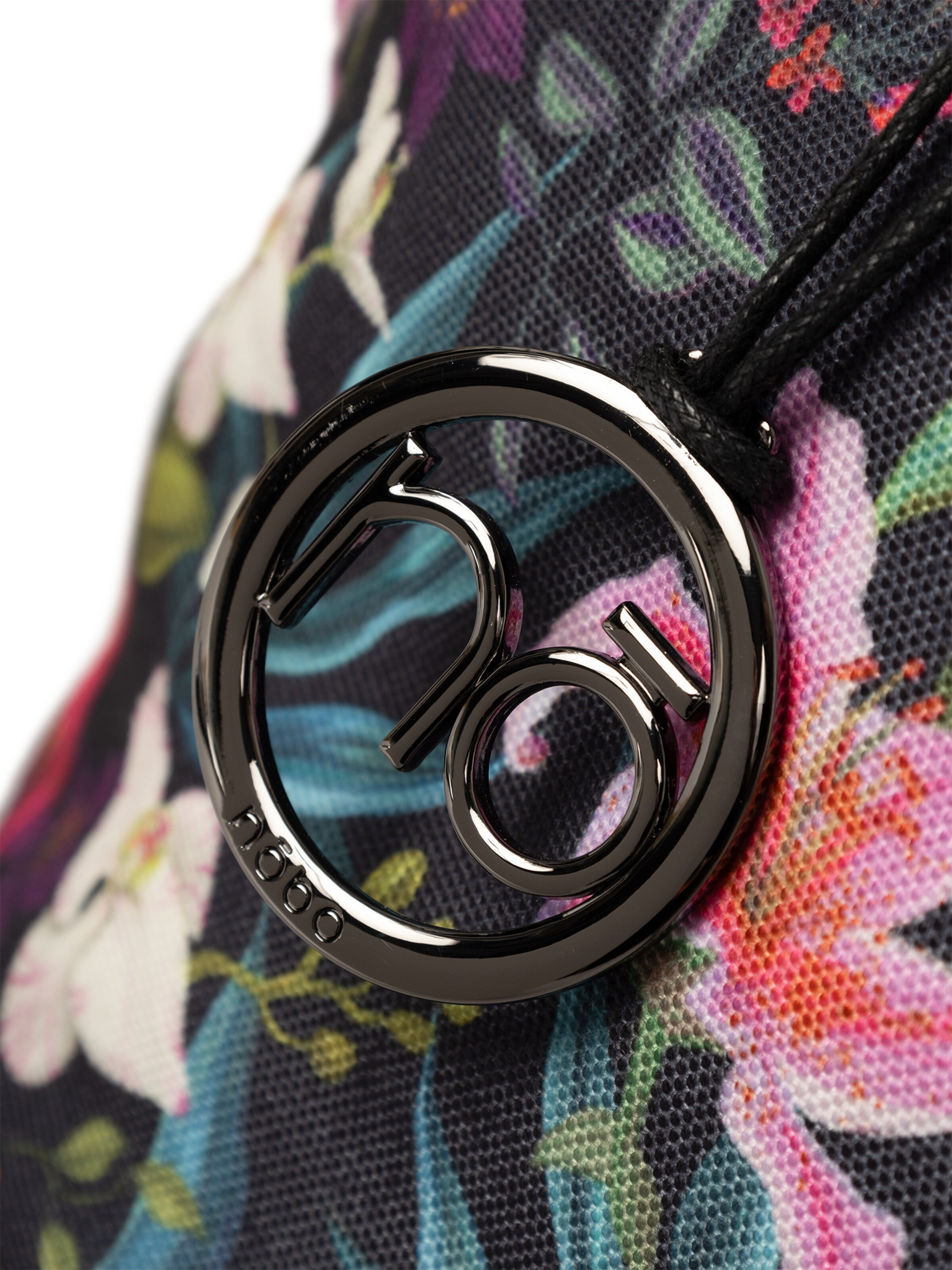 NOBO Shopper 'PLUME' in Mixed colours