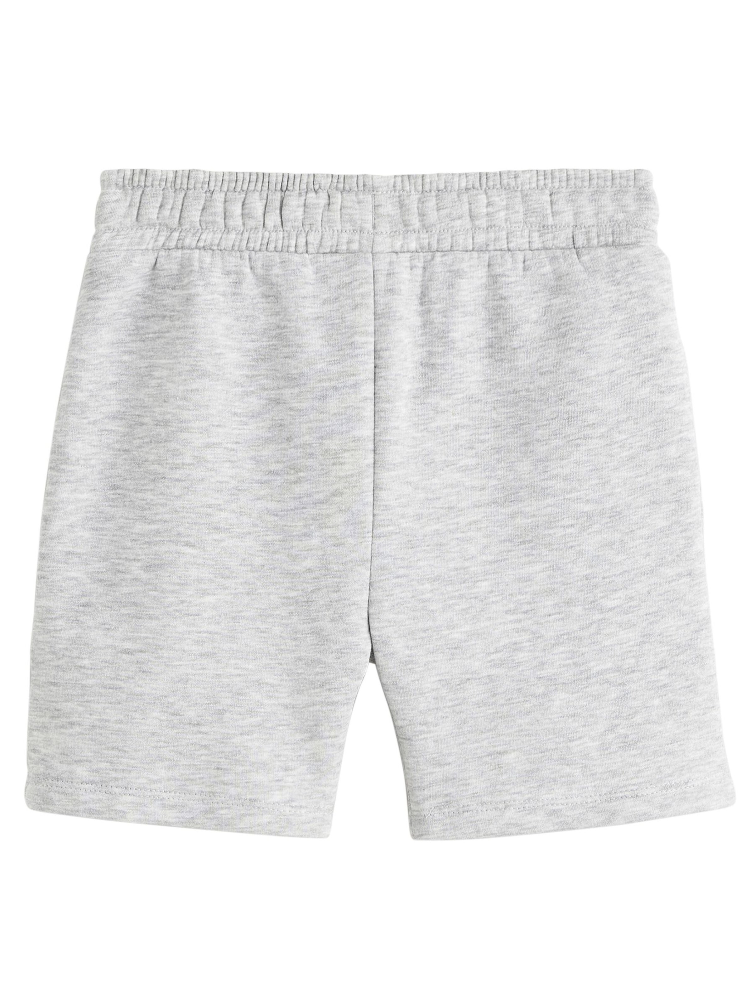 CLARKS Regular Trousers in Grey