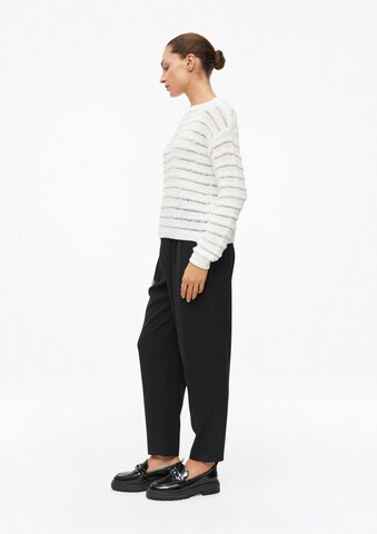 s.Oliver Pullover in Beige