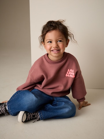 Next - Jersey en rosa