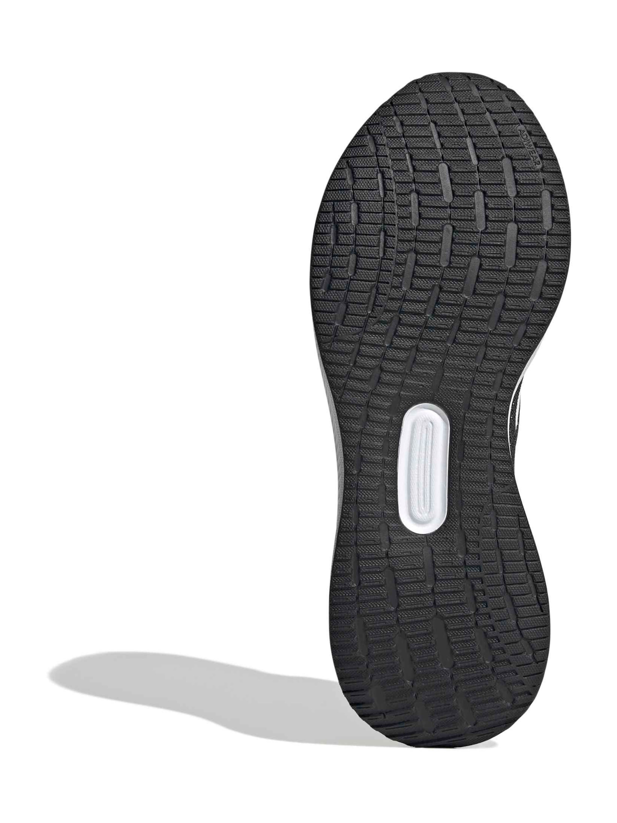 ADIDAS PERFORMANCE Running Shoes 'Runfalcon 5' in Grey