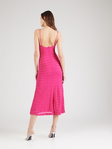 Bardot Kleid 'ADONI' in Pink