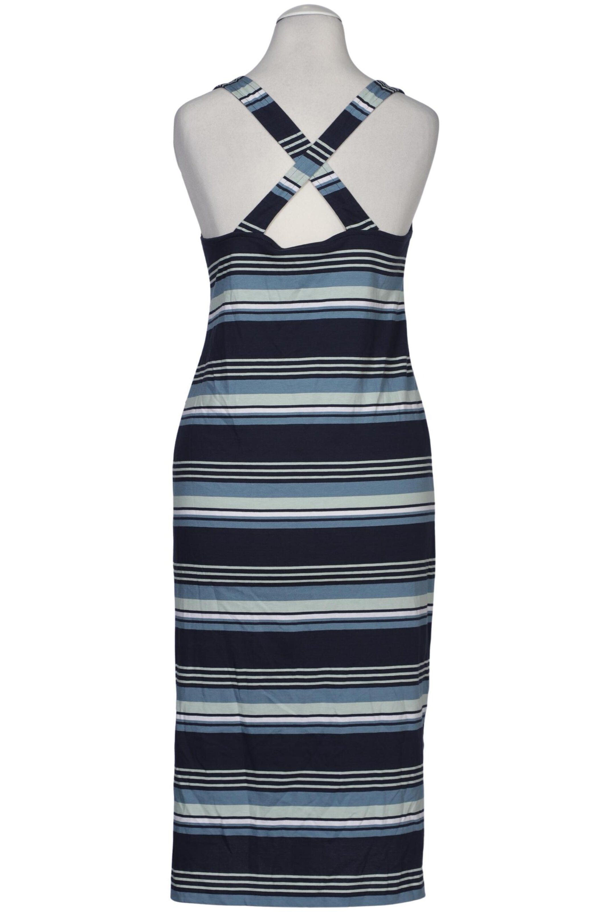 recolution Kleid XS in Mischfarben