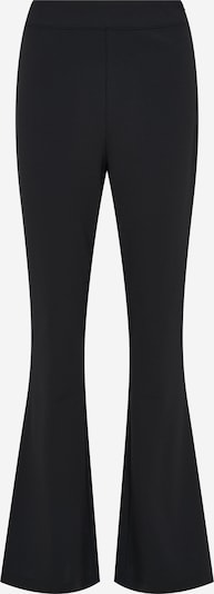 LeGer by Lena Gercke Hlače 'Derya' u crna, Pregled proizvoda