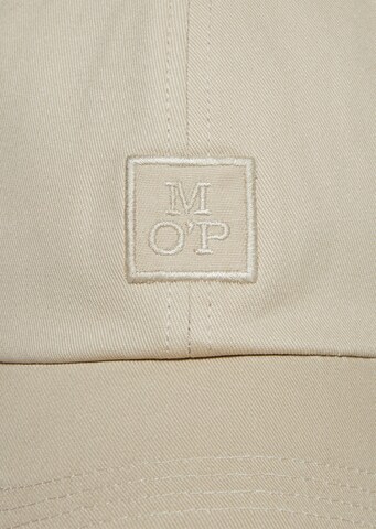 Marc O'Polo Pet in Beige