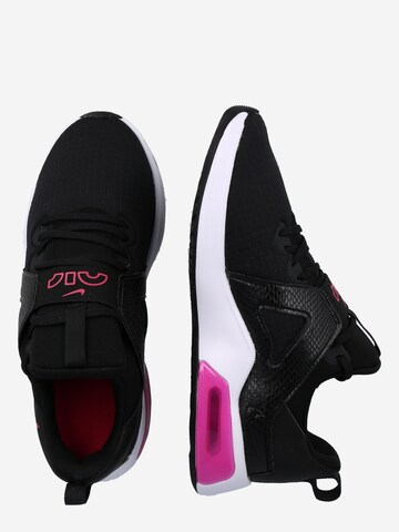 Pantofi sport 'Bella TR 5' de la NIKE pe negru