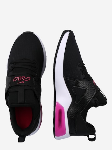 NIKE Sports shoe 'Bella TR 5' in Black