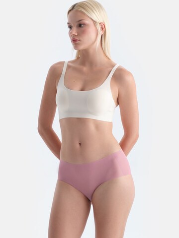 smėlio Dagi Marškinėliai Liemenėlė