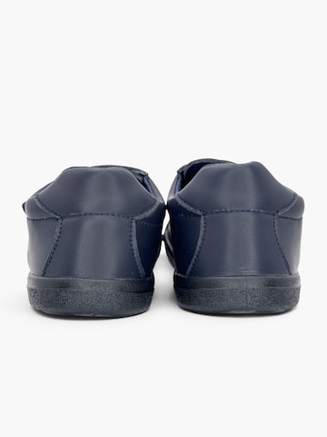 Sneaker di Pisamonas in blu