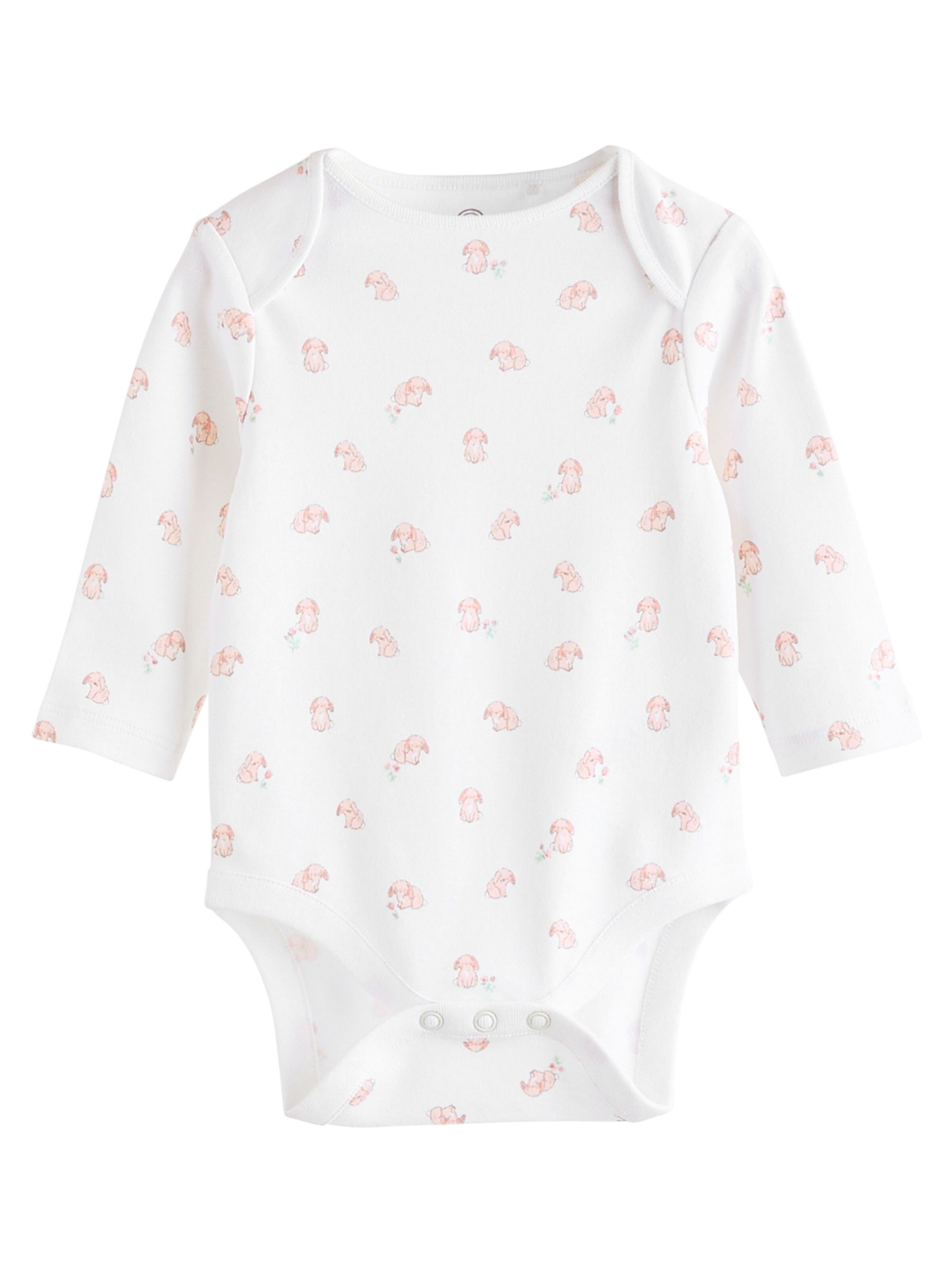 Tutina / body per bambino di Next in colori misti