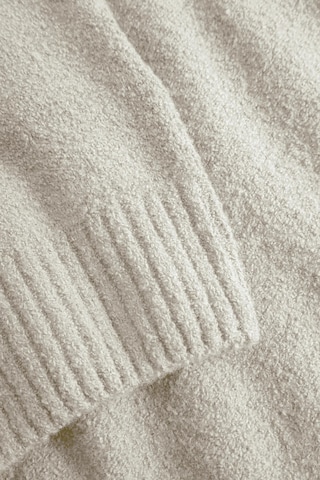 Pull-over ' Bosse' STRELLSON en blanc