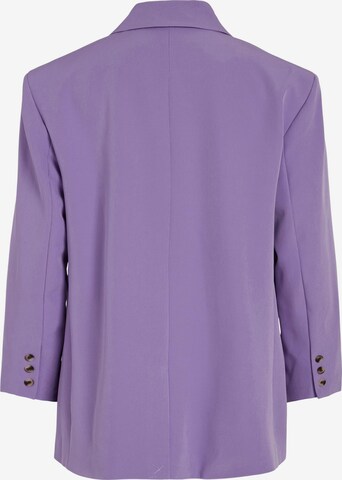 Blazer 'Ashara' VILA en violet