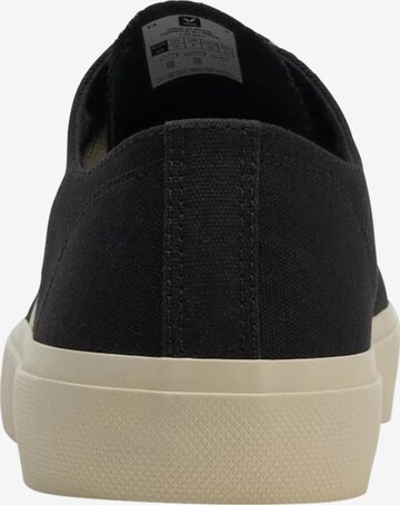 Veja Sneakers in Black