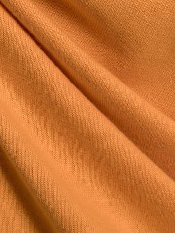 Finshley & Harding Pullover in Orange