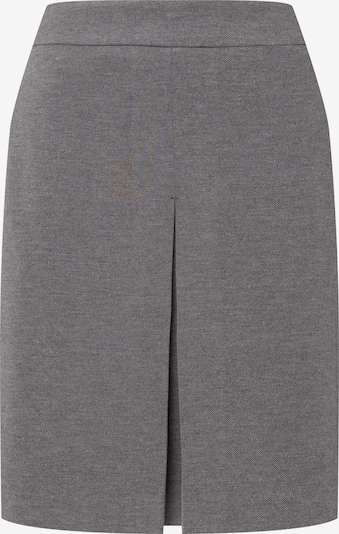 Quiosque Hame värissä meleerattu harmaa, Tuotenäkymä