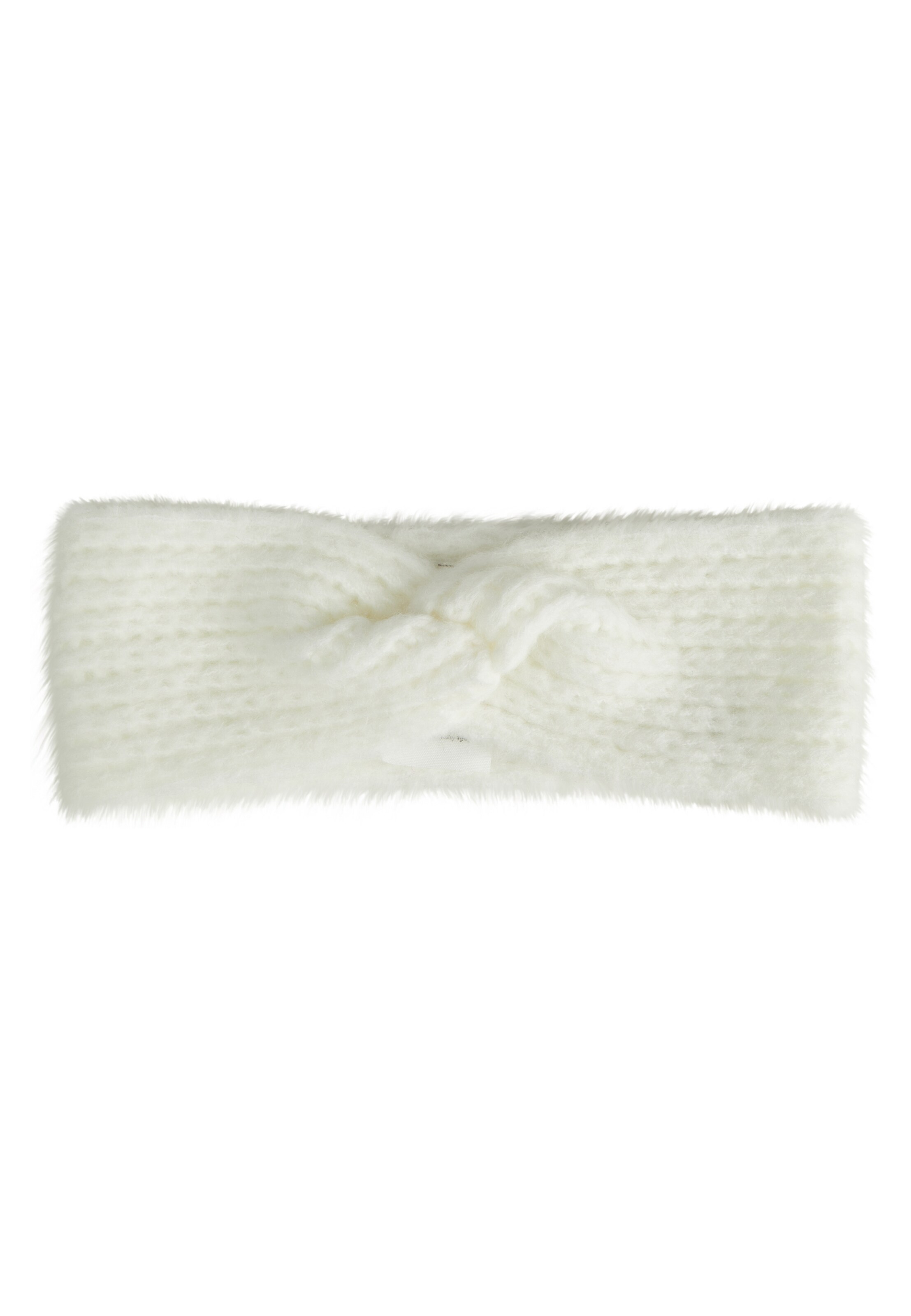STERNTALER Stirnband in Beige: Vorderseite