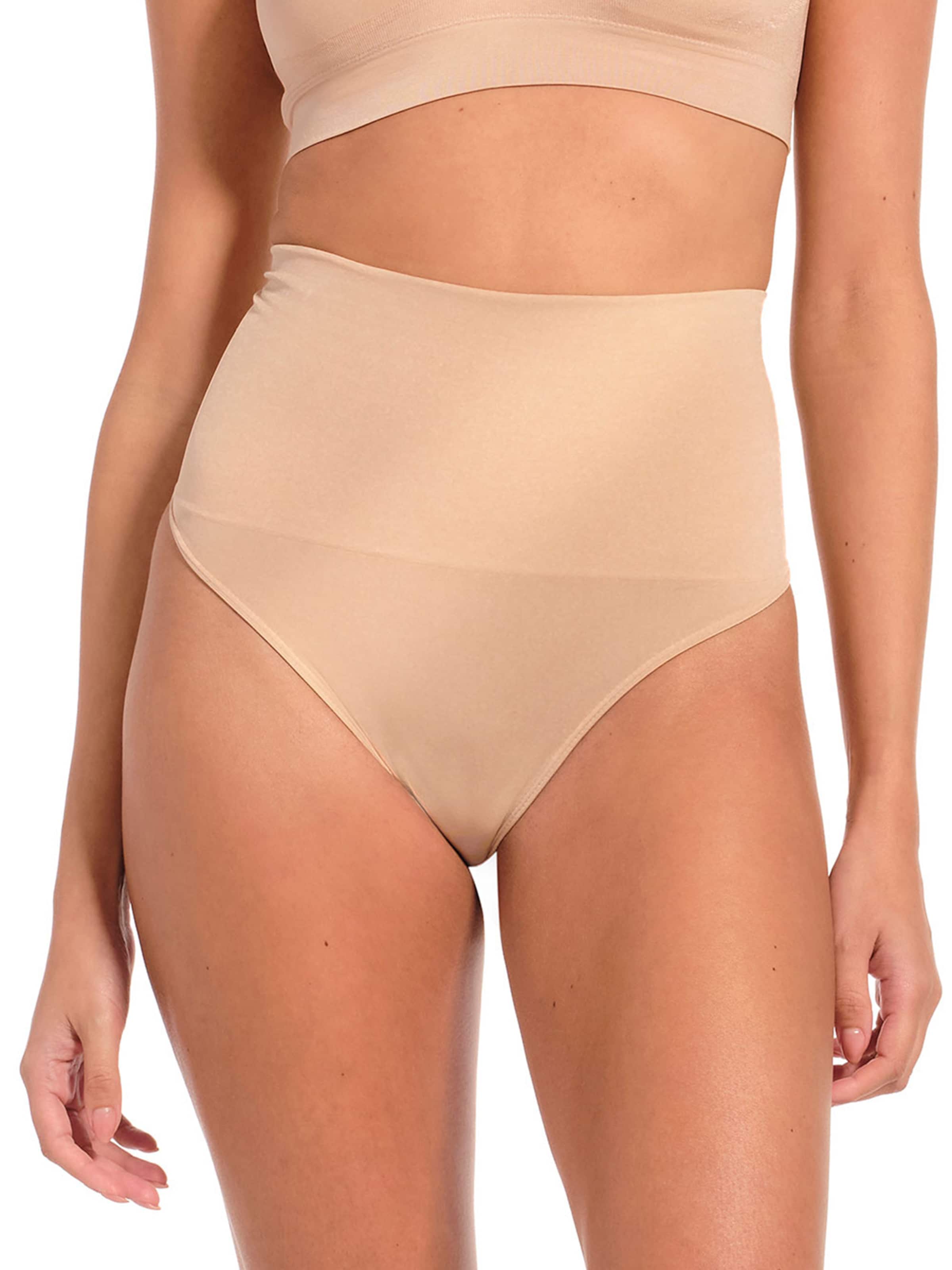 ruda MAGIC Bodyfashion Siaurikės 'Shimmer'