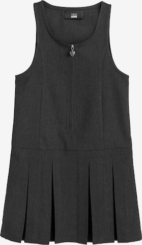 pilka Next Suknelė: priekis