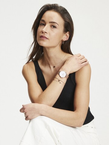 Tamaris Armband in Gold