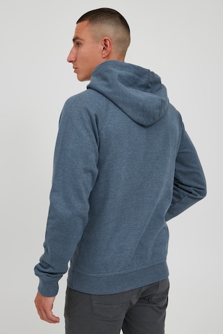 BLEND Sweatshirt 'Alejandro' in Blue