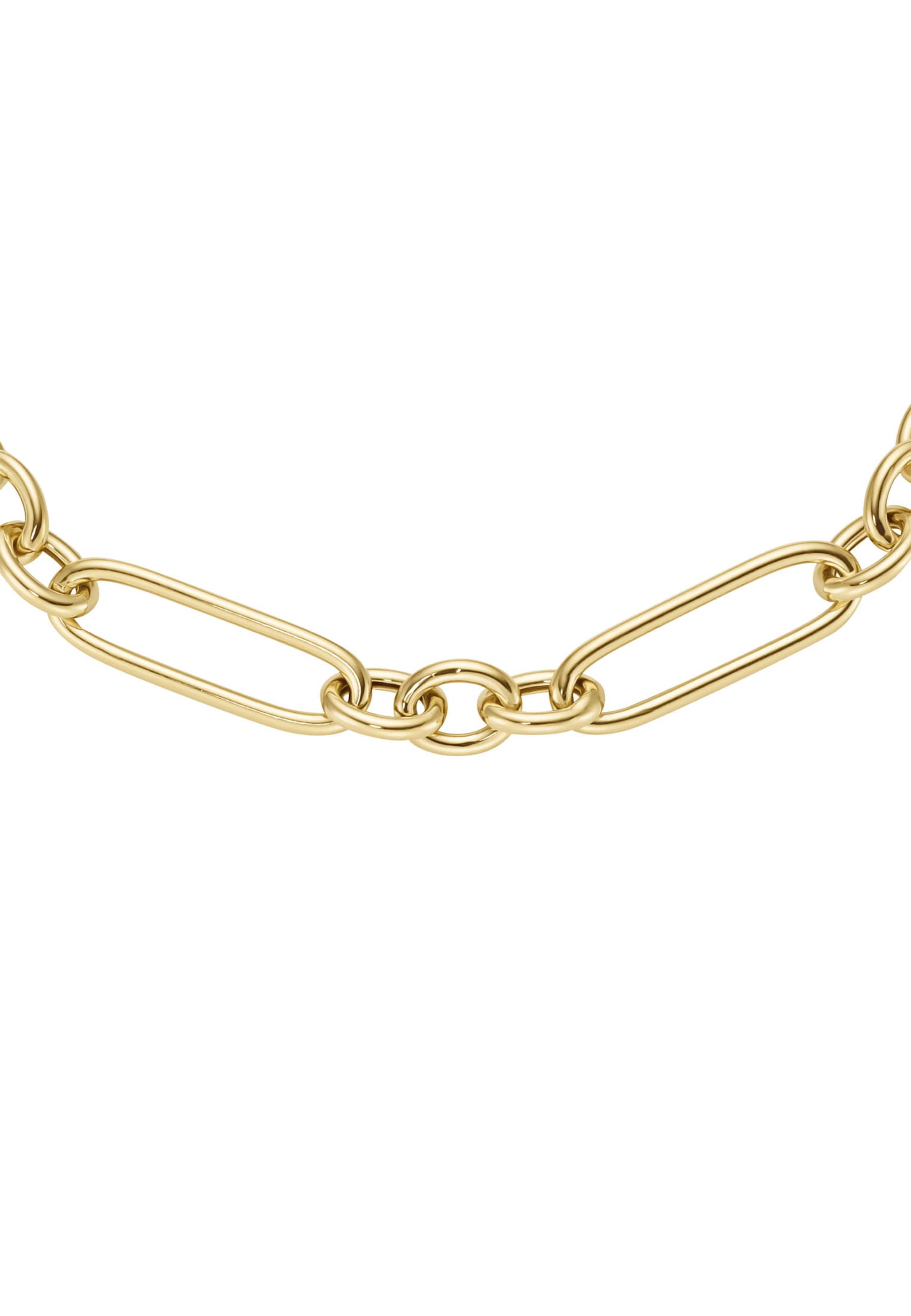 Suri Frey Armbånd ' SFY Cory ' i guld