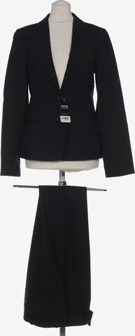 BOSS Black Anzug oder Kombination XS in Blau: predná strana