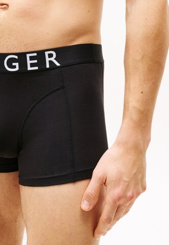 Tommy Hilfiger Underwear - Boxers em preto