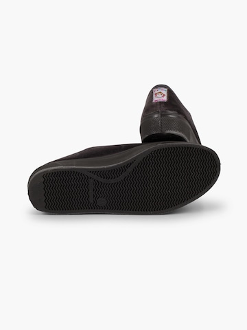 Pisamonas Sneaker‌‌‌‌‌‌‌ in Grau