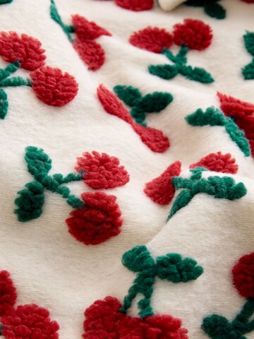 Next Pullover in Beige