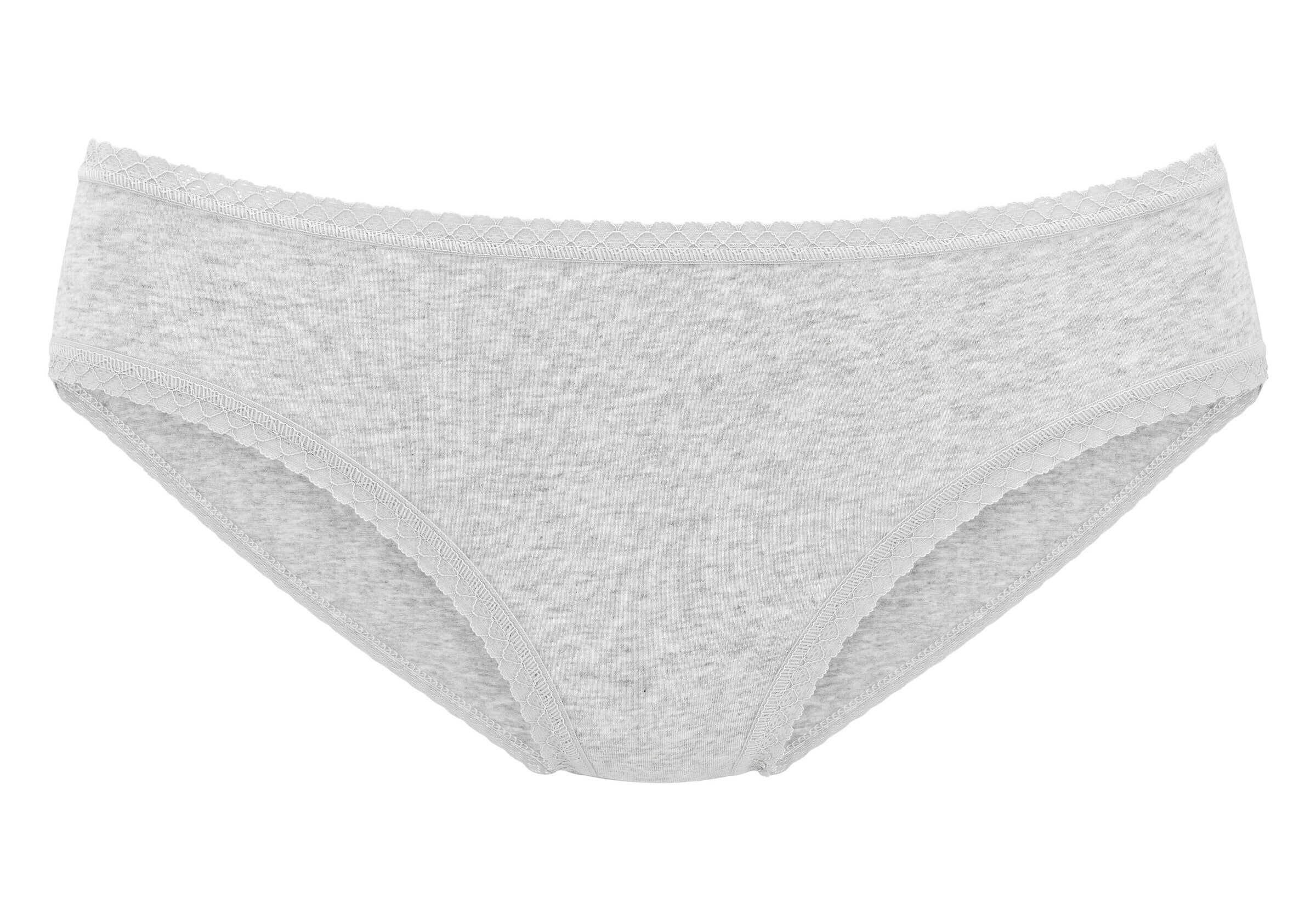 VIVANCE Слип в синьо