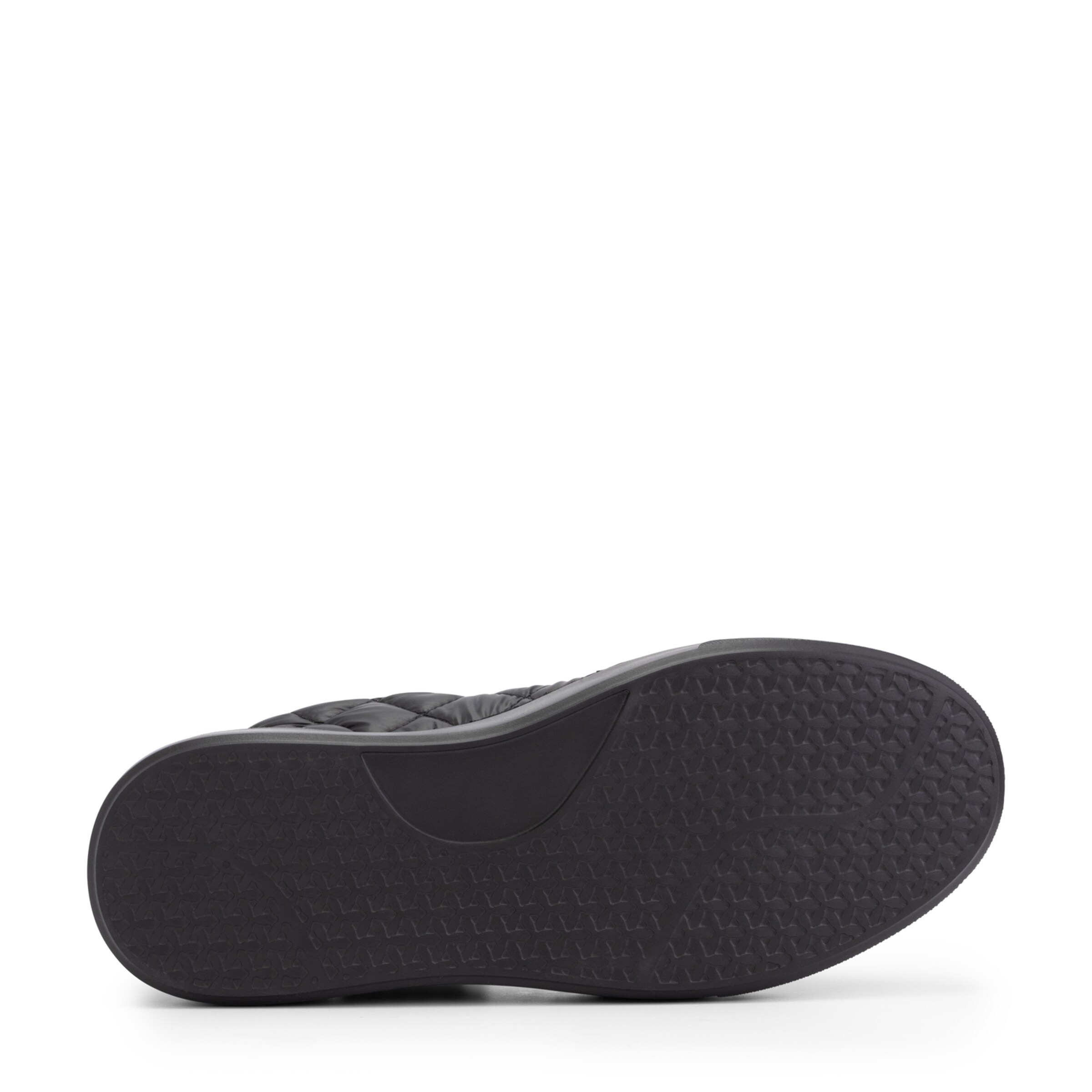 Mysa Sneakers 'Lanthe' in Black