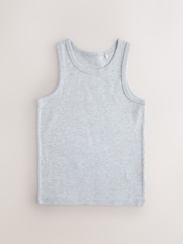 Next Φανέλα σε γκρι