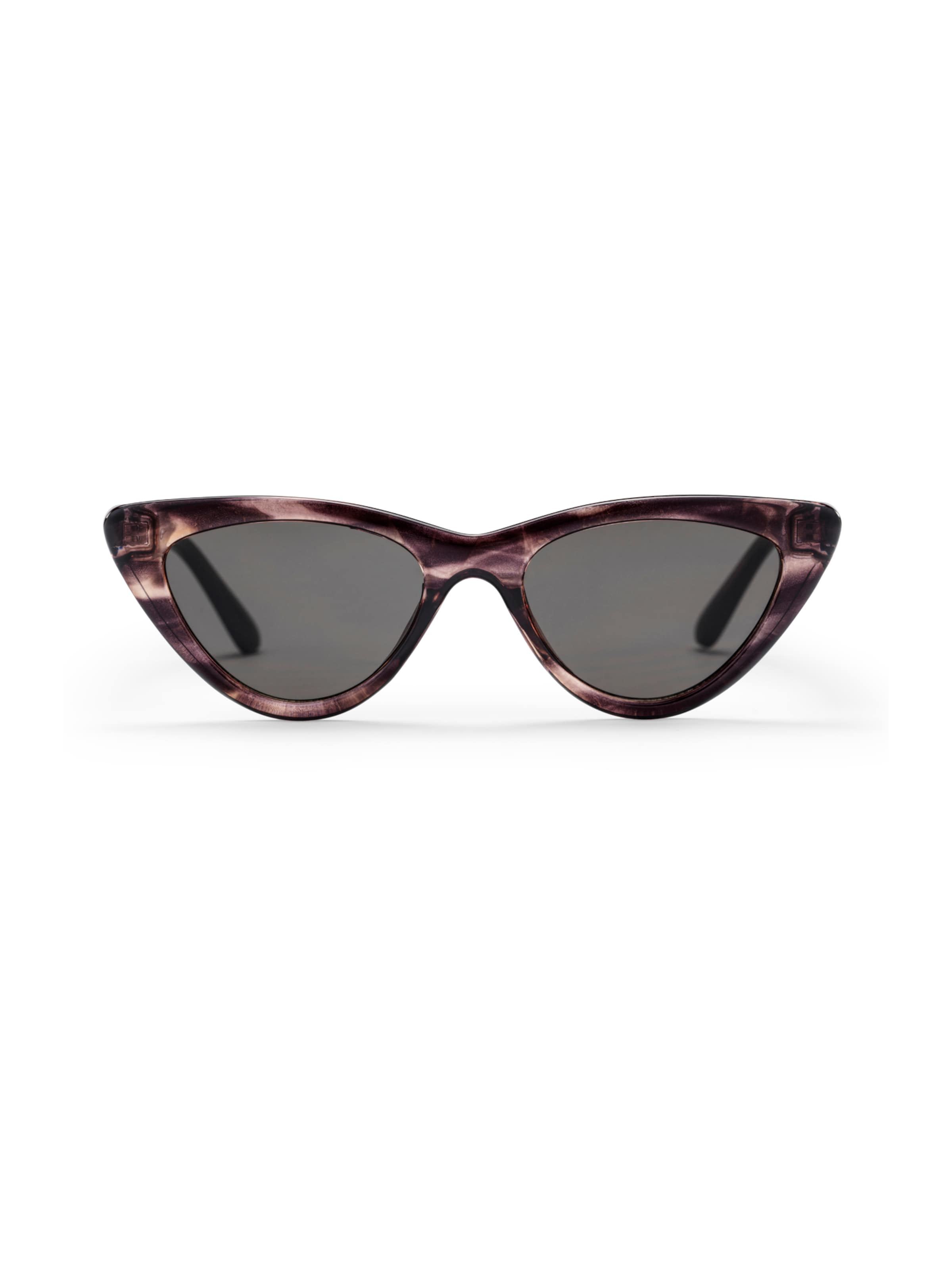 CHPO - Gafas de sol 'Amy' en gris