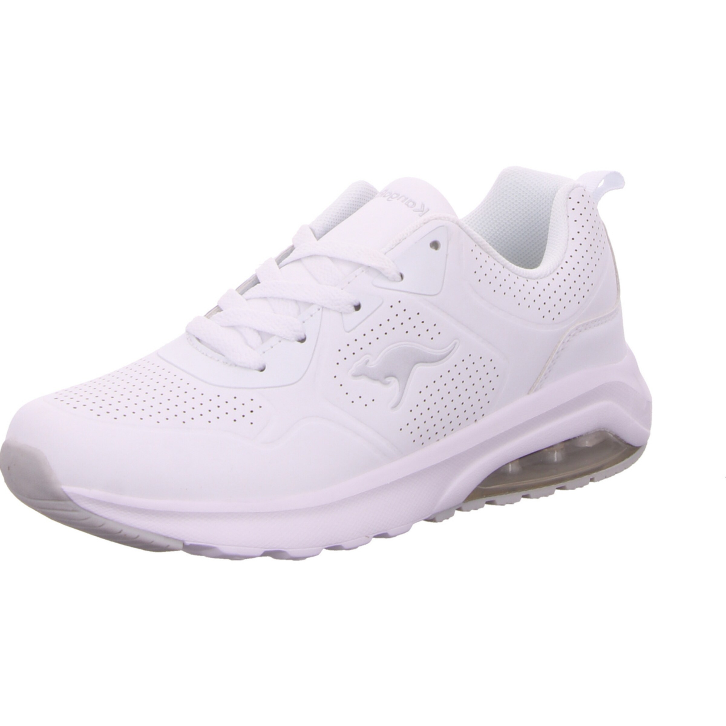 Kangaroos sneakers dames sale