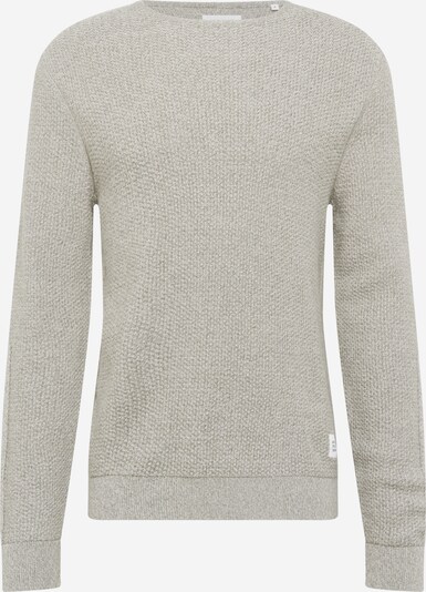 Pullover & Strickjacken für Herren online kaufen bei ABOUT YOU Herren Pullover und Strickjacken online kaufen |