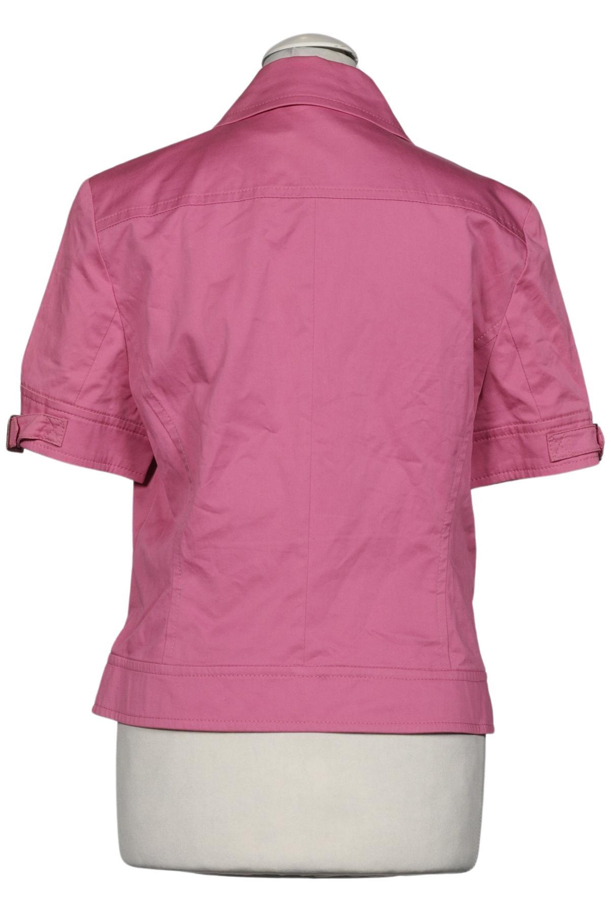 apriori Blazer in S in Pink