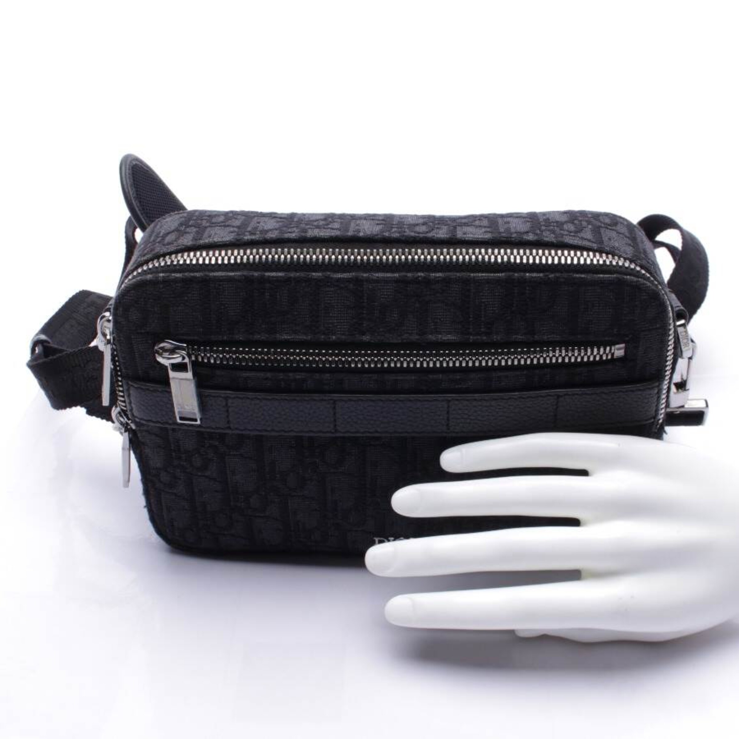 Dior Bag in One size in Black