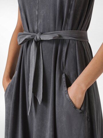 DEHA Dress in Black