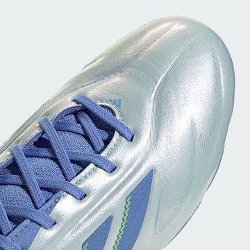 Chaussure de sport 'Copa Pure 3 Elite' ADIDAS PERFORMANCE en bleu
