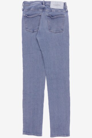 Calvin Klein Jeans 26 in Blau
