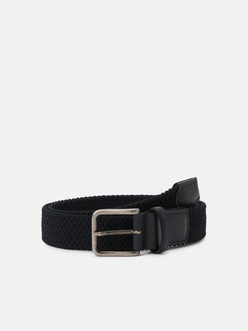 Lloyd belts Gürtel‌‌‌‌‌‌ in Blau