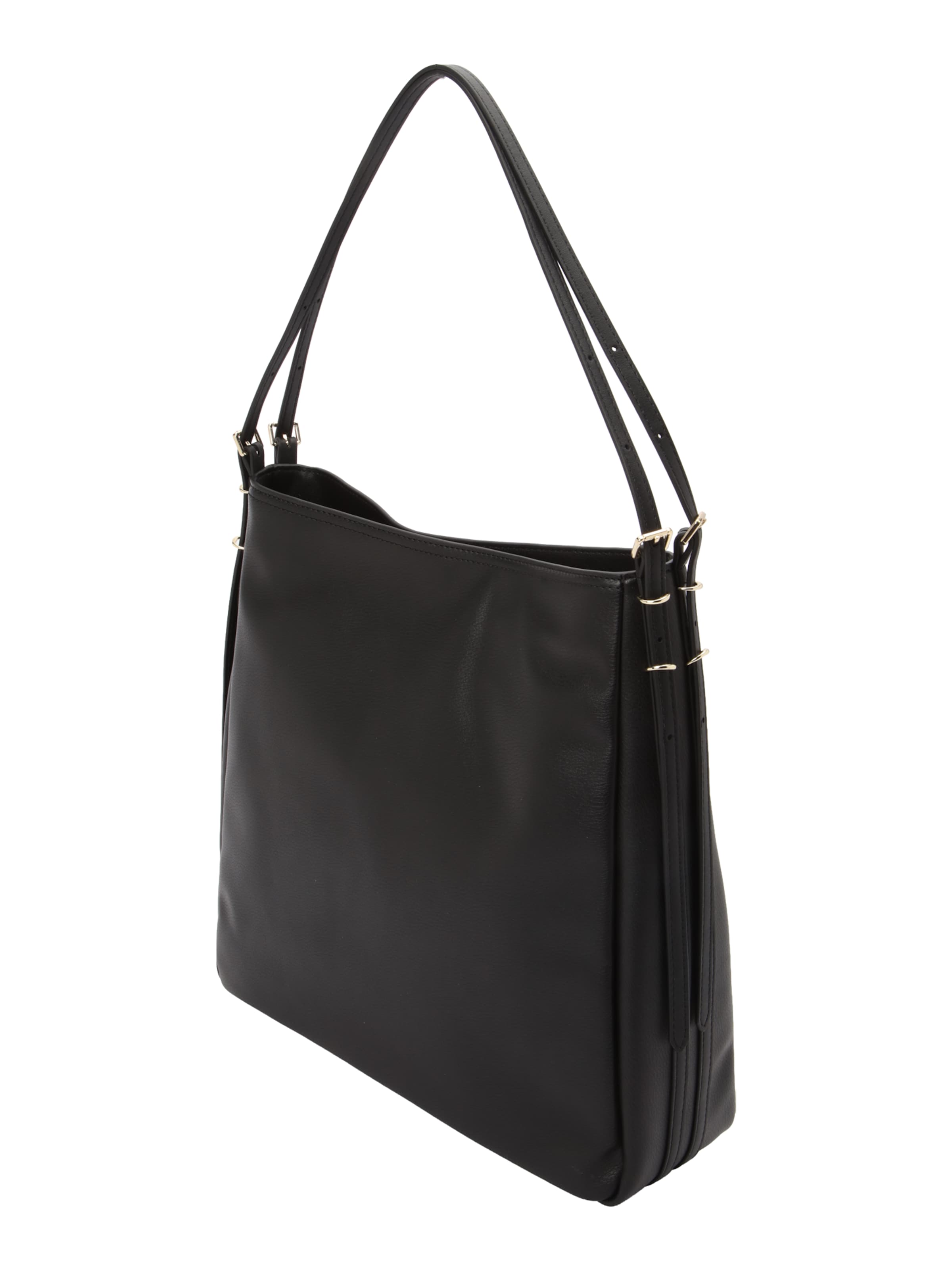 Sac bandoulière 'Neeko' HUGO en noir