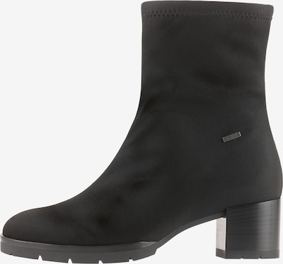 Högl Stiefeletten in schwarz, Produktansicht