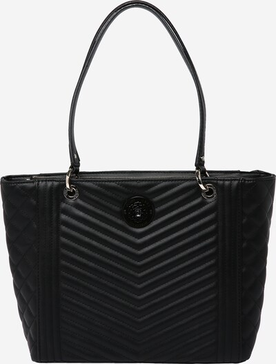 GUESS Shopper 'NOELLE' in schwarz, Produktansicht