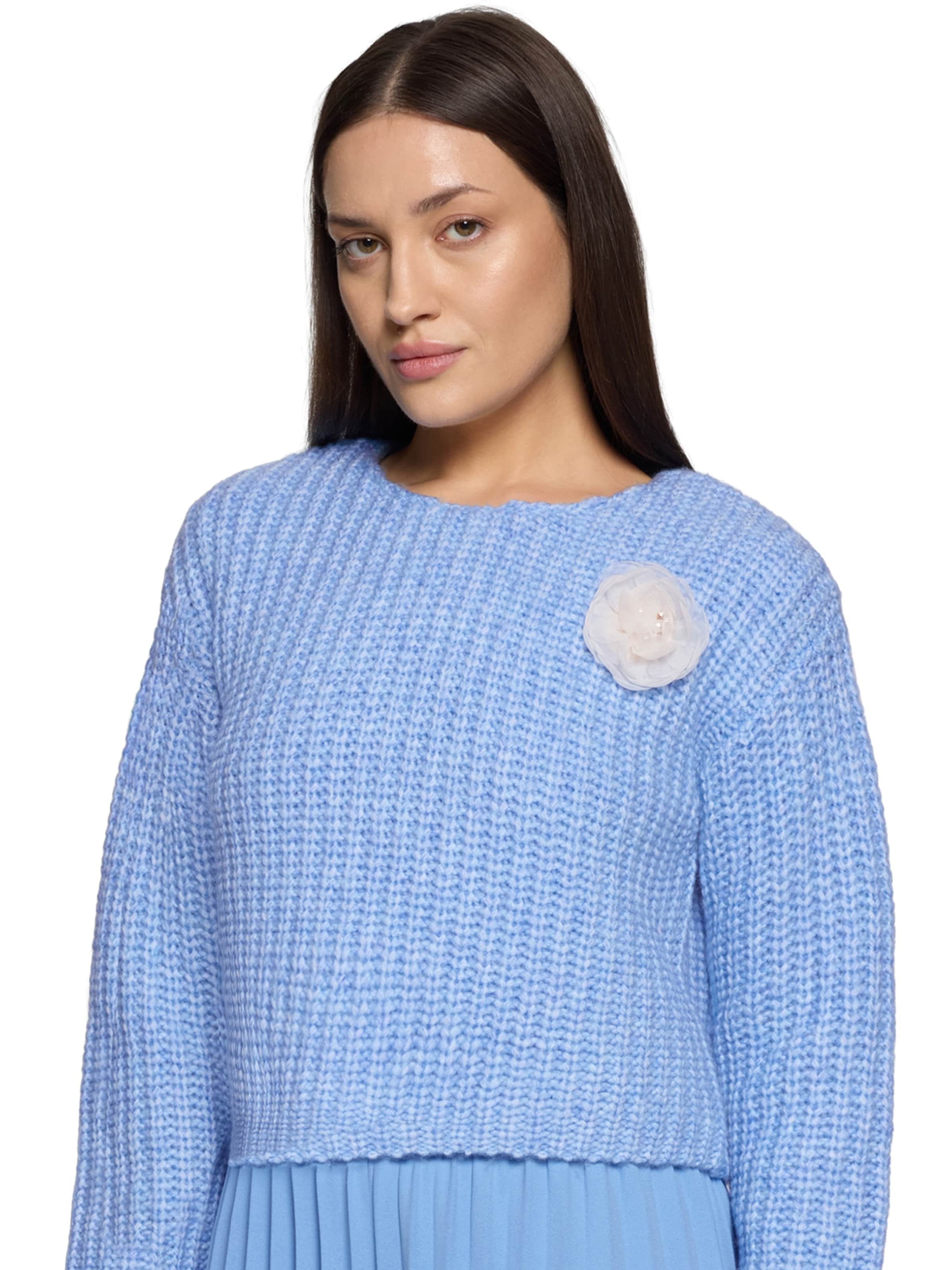 Cartoon Ολόσωμη φόρμα σε μπλε