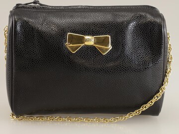 Nina Ricci Bag in One size in Black: front
