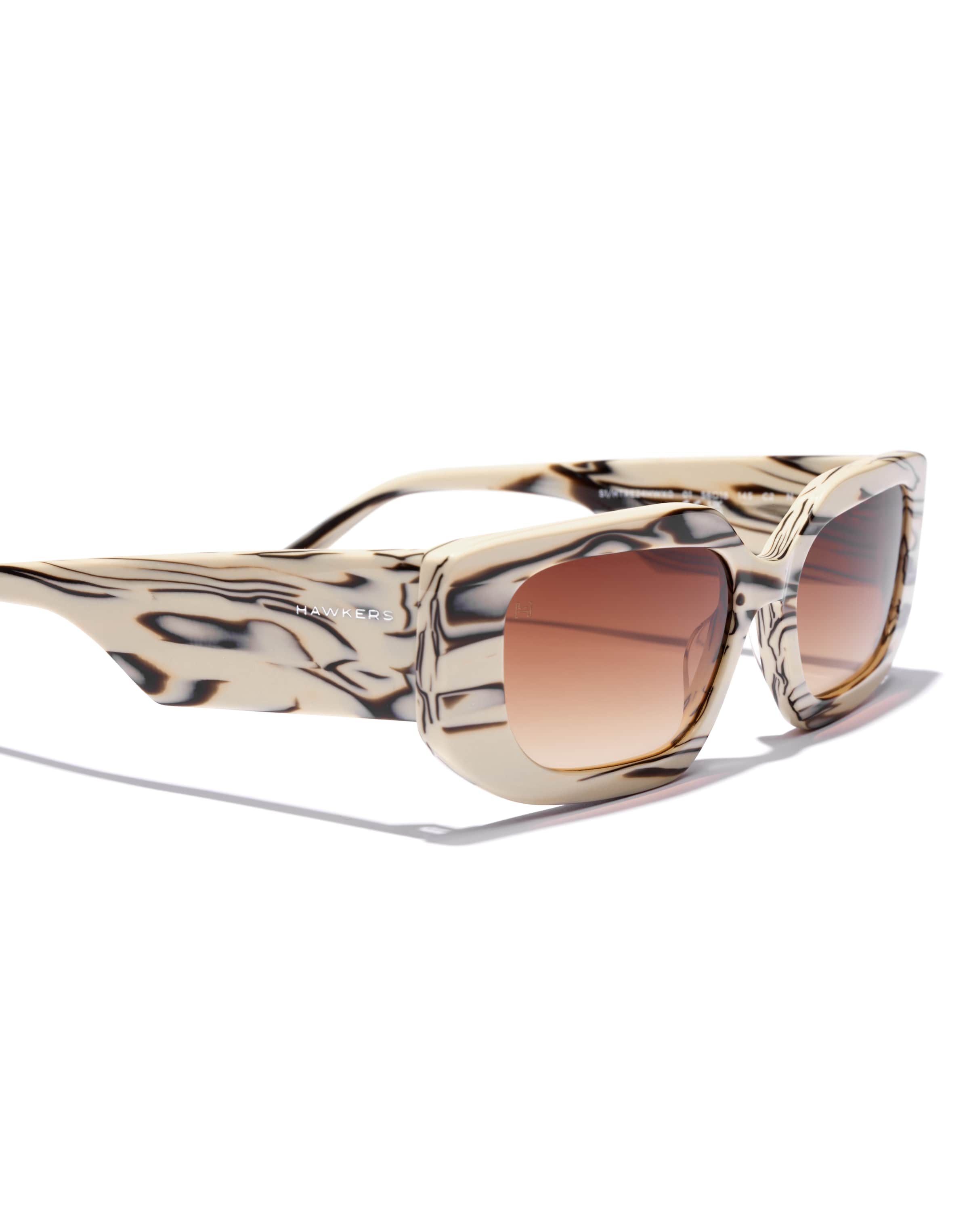 HAWKERS Sunglasses 'TRENDSET' in Mixed colours